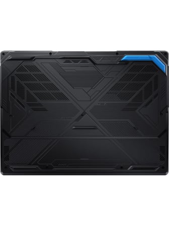 MSI NB CROSSHAIR A16 HX E8WGXK-058XTRY RYZEN 7 8840HX 16GB DDR5 RTX5070 GDDR7 12GB 1TB SSD 16.0 QHD+ 240Hz DOS