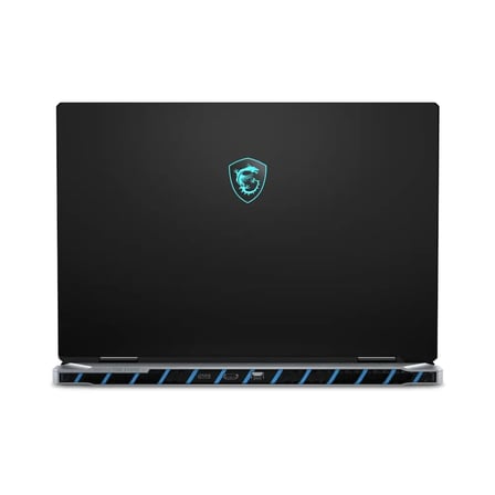 MSI Titan 18 HX A2WJ-1406TRY Ultra 9 290HX Plus 64GB 4 TB SSD 24GB RTX5090 18 UHD+ MiniLed 240Hz Windows 11