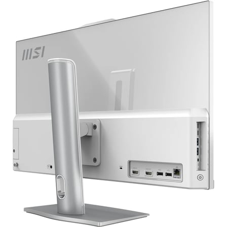 MSI Modern AM272P 1M-1619EU Core 7 150U 16GB 1TB SSD 27 FHD Windows 11 Home