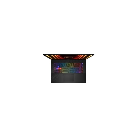 MSI Msı Crosshaır 17 Hx Aı Intel Core Ultra 7 255HX 48GB 2tb SSD RTX5070 8gb Freedos 17" Qhd+ 240Hz Taşınabilir Bilgisayar D2XWGKG-018XTR-A13