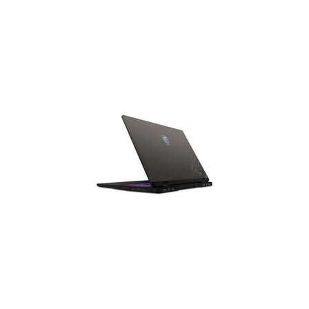 MSI Msı Crosshaır 17 Hx Aı Intel Core Ultra 7 255HX 40GB 1tb SSD RTX5070 8gb Windows 11 Pro 17" Qhd+ 240Hz Taşınabilir Bilgisayar D2XWGKG-018XTR-A67