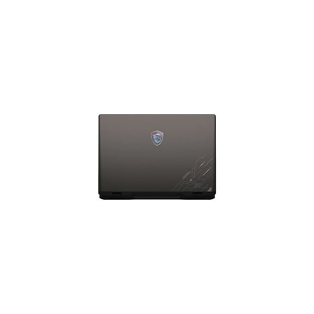 MSI Msı Crosshaır 17 Hx Aı Intel Core Ultra 7 255HX 96GB 2tb SSD RTX5070 8gb Windows 11 Pro 17" Qhd+ 240Hz Taşınabilir Bilgisayar D2XWGKG-018XTR-A83