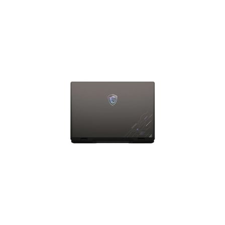 MSI Msı Crosshaır 16 Hx Aı Intel Core Ultra 9 275HX 32GB 4tb SSD RTX5070 8gb Freedos 16" Qhd+ 240Hz Taşınabilir Bilgisayar D2XWGKG-047XTR-A3