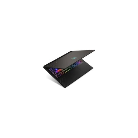 MSI Msı Crosshaır 16 Hx Aı Intel Core Ultra 9 275HX 48GB 2tb SSD RTX5070 8gb Freedos 16" Qhd+ 240Hz Taşınabilir Bilgisayar D2XWGKG-047XTR-A12