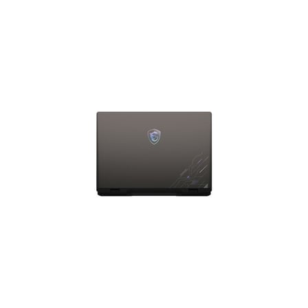 MSI Msı Crosshaır 16 Hx Aı Intel Core Ultra 9 275HX 96GB 1tb SSD RTX5070 8gb Freedos 16" Qhd+ 240Hz Taşınabilir Bilgisayar D2XWGKG-047XTR-A21