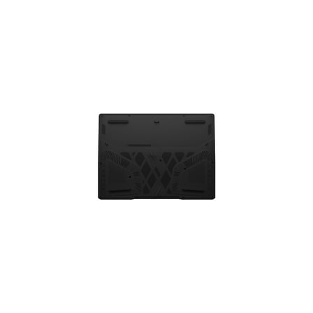 MSI Msı Crosshaır 16 Hx Aı Intel Core Ultra 9 275HX 40GB 4tb SSD RTX5070 8gb Windows 11 Pro 16" Qhd+ 240Hz Taşınabilir Bilgisayar D2XWGKG-047XTR-A66