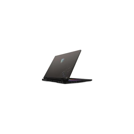 MSI Msı Crosshaır 16 Hx Aı Intel Core Ultra 9 275HX 96GB 8tb SSD RTX5070 8gb Windows 11 Pro 16" Qhd+ 240Hz Taşınabilir Bilgisayar D2XWGKG-047XTR-A82