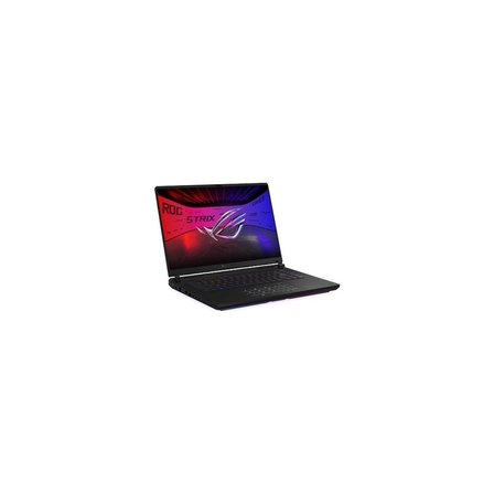 Asus Rog Strix Scar 16 Intel Core Ultra 9 275HX 32GB 8tb SSD RTX5090 24GB Freedos 16" 2.5k 240Hz Wqxga Taşınabilir Bilgisayar G635LX-RW144-A5