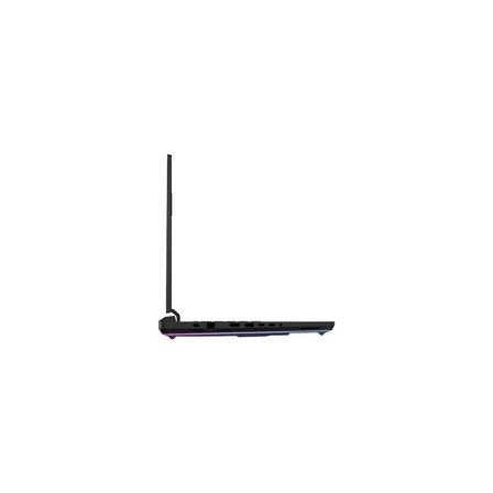 Asus Rog Strix Scar 16 Intel Core Ultra 9 275HX 32GB 8tb SSD RTX5090 24GB Freedos 16" 2.5k 240Hz Wqxga Taşınabilir Bilgisayar G635LX-RW144-A5