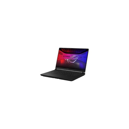 Asus Rog Strix Scar 16 Intel Core Ultra 9 275HX 96GB 1tb SSD RTX5090 24GB Freedos 16" 2.5k 240Hz Wqxga Taşınabilir Bilgisayar G635LX-RW144-A22