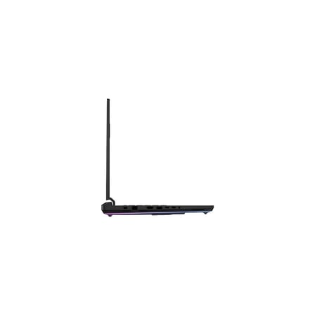 Asus Rog Strix Scar 16 Intel Core Ultra 9 275HX 96GB 1tb SSD RTX5090 24GB Freedos 16" 2.5k 240Hz Wqxga Taşınabilir Bilgisayar G635LX-RW144-A22