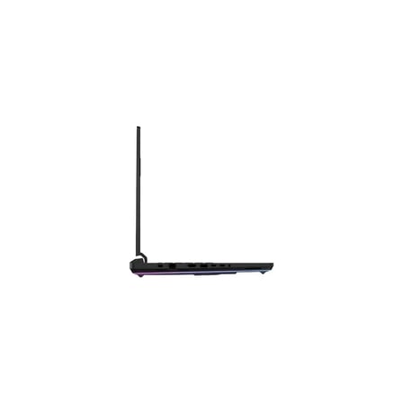 Asus Rog Strix Scar 16 Intel Core Ultra 9 275HX 48GB 8tb SSD RTX5090 24GB Windows 11 Pro 16" 2.5k 240Hz Wqxga Taşınabilir Bilgisayar G635LX-RW144-A15
