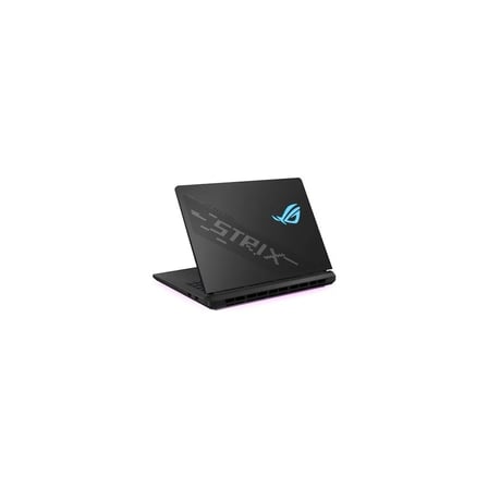 Asus Rog Strix Scar 16 Intel Core Ultra 9 275HX 48GB 8tb SSD RTX5090 24GB Windows 11 Pro 16" 2.5k 240Hz Wqxga Taşınabilir Bilgisayar G635LX-RW144-A15