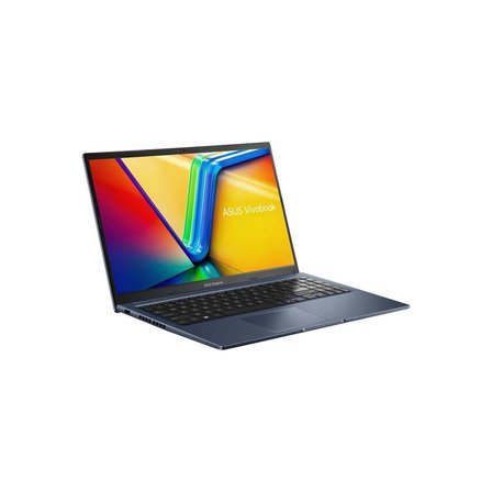 Asus Vivobook X1502ZA-EJ1066AS CI5-1235U 16GB 512GB Freedos 15.6"fhd Taşınabilir Bilgisayar