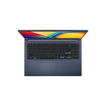 Asus Vivobook X1502ZA-EJ1066AS CI5-1235U 16GB 512GB Freedos 15.6"fhd Taşınabilir Bilgisayar