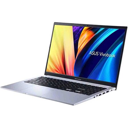 ASUS Vivobook 15 X1502ZA-EJ031W i5 1235U-8GB-512GB SSD-15.6INC-W11