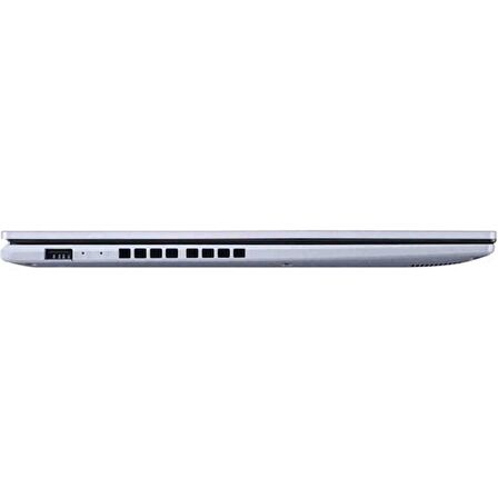 ASUS Vivobook 15 X1502ZA-EJ031W i5 1235U-8GB-512GB SSD-15.6INC-W11