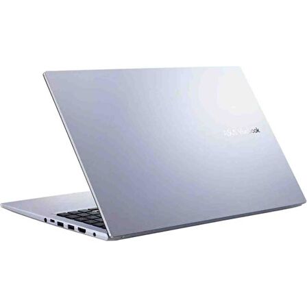 ASUS Vivobook 15 X1502ZA-EJ031W i5 1235U-8GB-512GB SSD-15.6INC-W11