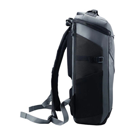ASUS ROG Ranger BP2701 Cybertext Edition 22 Litre 17 inç Su Geçirmez Sırt Çantası