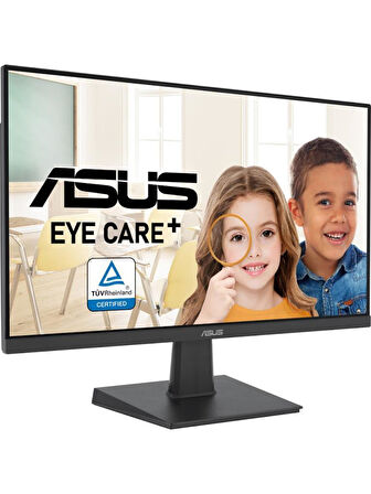 Asus VA24EHF 23.8" 1 ms Full HD IPS 100 Hz Monitör - Teşhir