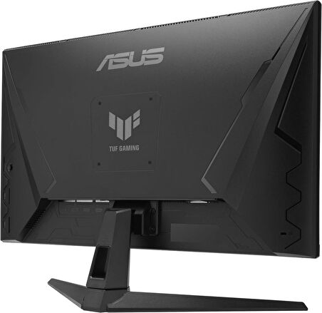 ASUS TUF Gaming VG279QM1A 27 inç 280 Hz 1ms Full HD Adaptive Sync FAST IPS Gaming Monitör