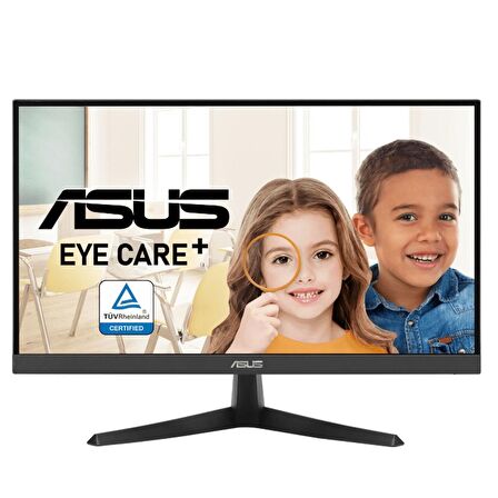 Asus VY229HE 21.45" IPS 1920X1080 1ms 75HZ Monitör