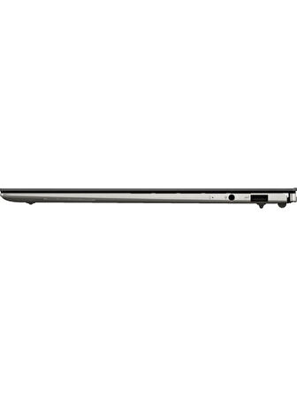 Asus Zenbook S13 OLED UX5304VA-NQ021W Intel Core I7 1355U 13.nesil 16GB 1tb SSD Windows 11 Home 13.3" 1cm-1kg Taşınabilir Bilgisayar