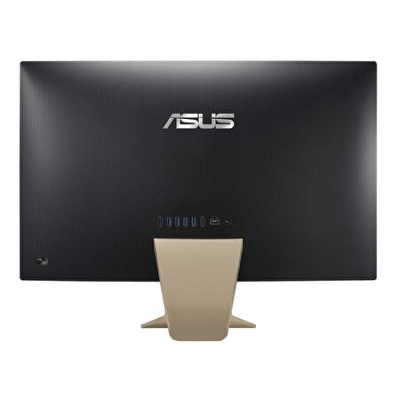 Asus Vivo V241EAK-BA096D i3-1115G4 4GB 256SSD 23.8" FullHD FreeDOS All In One Bilgisayar