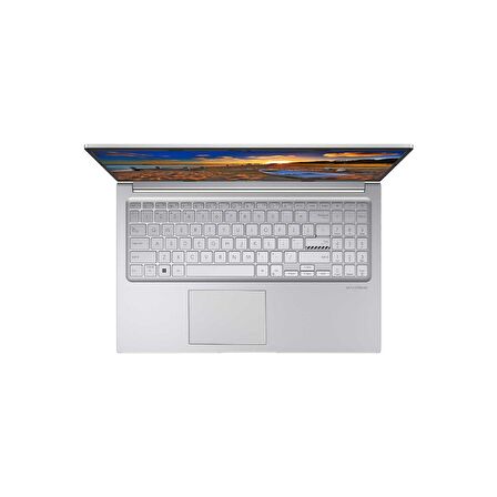 Asus VivoBook 15 X1504VA-NJ009W i5-1335U 8GB 512SSD 15.6" FullHD W11H Taşınabilir Bilgisayar-CNT001