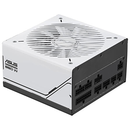 Asus Prime AP-850G 850W 80+ Gold Tam Modüler Güç Kaynağı