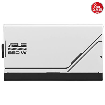 Asus Prime AP-850G 850W 80+ Gold Tam Modüler Güç Kaynağı