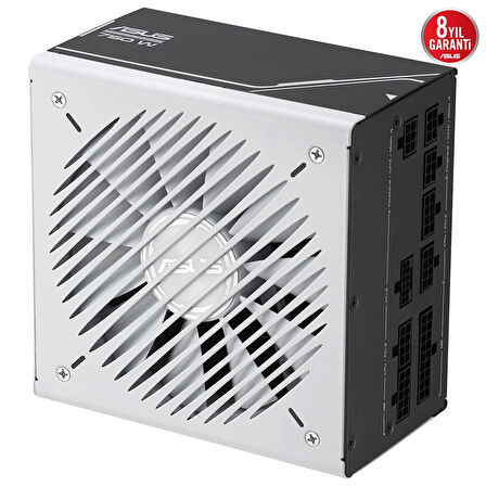 Asus Prime AP-750G 750W 80+ Gold Tam Modüler Güç Kaynağı