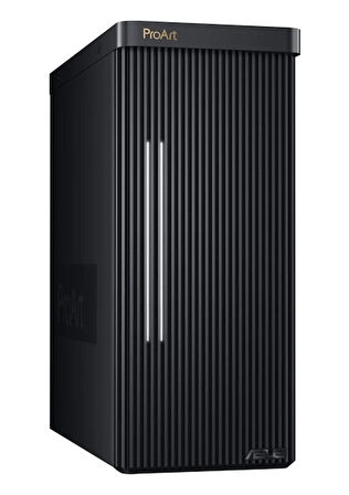 Asus Proart PD500TC-711700160X-K-119 I9-11900KF 128GB Ram 4TB+4TB M.2 8TB HDD 6GB RTXA2000 W11P Masaüstü Bilgisayar