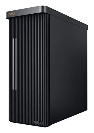 Asus Proart PD500TC-711700160X-K-286 I9-11900KF 64GB Ram 4TB+4TB M.2 16TB HDD 12GB RTXA2000 W11P Masaüstü Bilgisayar