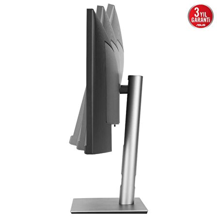 Asus ProArt PA34VCNV 34.1 5ms 60Hz WUHD IPS Kavisli Monitör