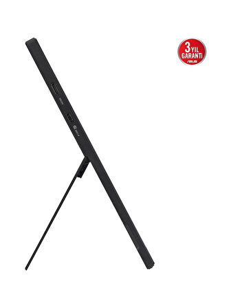 Asus ZenScreen MB16AHV 15.6" 5 ms Full HD IPS 60 Hz Tasinabilir Monitör