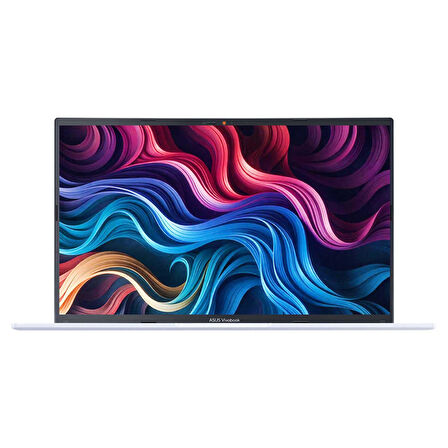 Asus Vivobook 15 M1502YA-NJ119W Ryzen7 7730U 8GB 256SSD 15.6” FHD W11H Dizüstü Bilgisayar