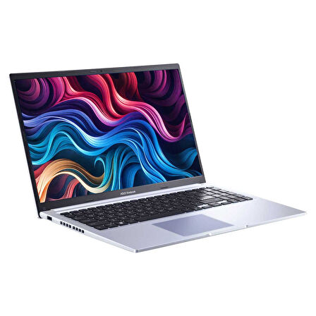 Asus Vivobook 15 M1502YA-NJ119W Ryzen7 7730U 8GB 256SSD 15.6” FHD W11H Dizüstü Bilgisayar