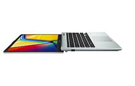 ASUS Vivobook Go 15 E1504FA-NJ740 R5-7520U 8GB 512GB Freedos 15.6"fhd Taşınabilir Bilgisayar