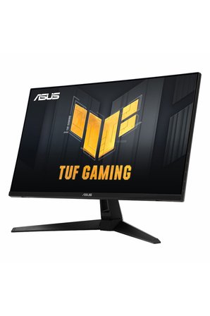 Asus TUF Gaming VG27AQM1A 27" 1 ms 2K IPS 260 Hz Oyuncu Monitörü (Sıfır - Kutu Hasarlı)