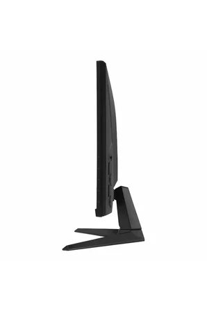 Asus TUF Gaming VG27AQM1A 27" 1 ms 2K IPS 260 Hz Oyuncu Monitörü (Sıfır - Kutu Hasarlı)