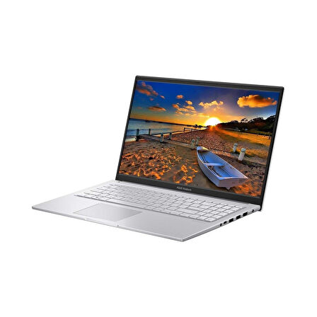 Asus VB 15 X1504VA-NJ412-06 i7-1355U 24GB 1TB SSD 15.6'' Dos