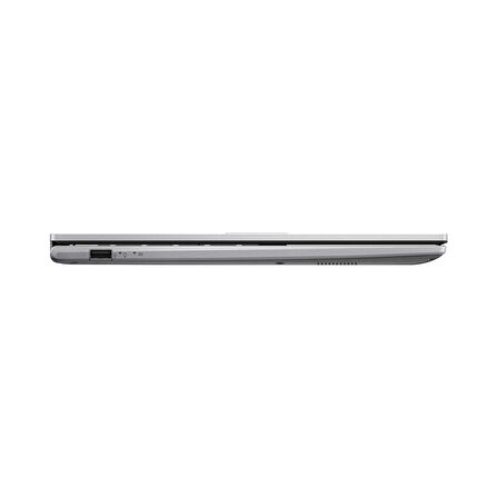 Asus VB 15 X1504VA-NJ412-06 i7-1355U 24GB 1TB SSD 15.6'' Dos