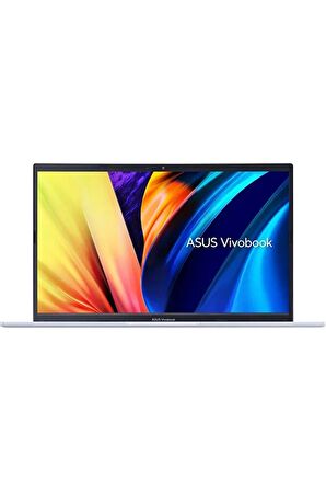 Asus Vivobook 15 Intel Core i5-1235U 8GB 512GB SSD DOS 15.6