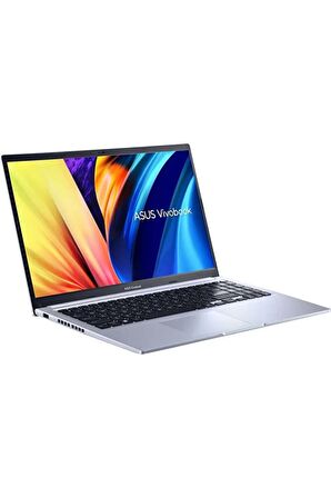 Asus Vivobook 15 Intel Core i5-1235U 8GB 512GB SSD DOS 15.6