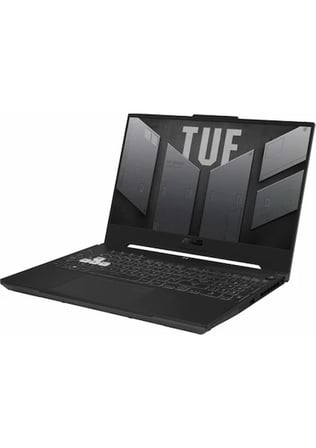 Asus TUF Gaming F15 FX507ZC4-HN158-21 i5-12500H 40 GB 4 TB SSD RTX3050 15.6" Full HD Gaming Laptop