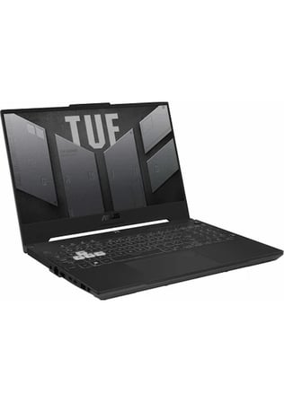 Asus TUF Gaming F15 FX507ZC4-HN158-93 i5-12500H 40 GB 2 TB SSD RTX3050 15.6" Full HD Win11 Pro Gaming Laptop
