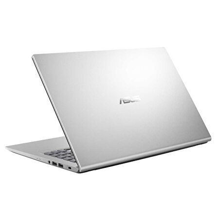 Asus X515EA-EJ4322 i3-1115G4 8GB 256SSD 15.6" FHD FreeDOS Dizüstü Bilgisayar