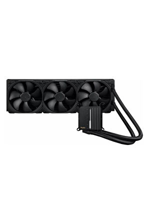 Asus ProArt LC420 420 mm İşlemci Sıvı Soğutucu Teşhir