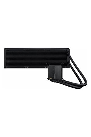Asus ProArt LC420 420 mm İşlemci Sıvı Soğutucu Teşhir